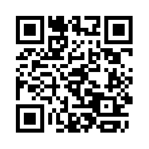 Erste-textmanufaktur.com QR code