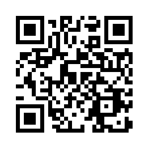 Ersterwiener.com QR code