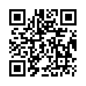 Erstlesendannzahlen.info QR code