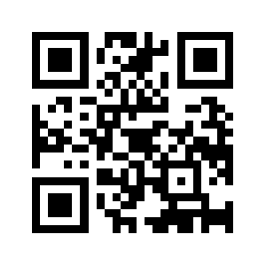 Ersty.info QR code