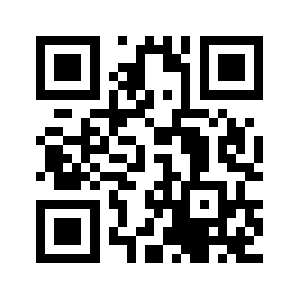 Ersuboya.com QR code