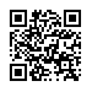 Ersuticaret.com QR code