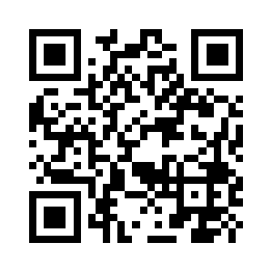 Ersyandiarief.com QR code