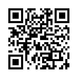 Ertadeiciliege.net QR code