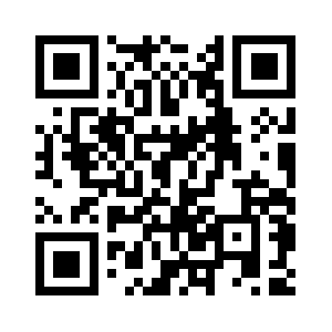 Ertandinler.com QR code