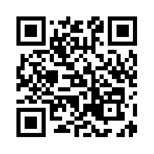 Ertantaskiran.info QR code