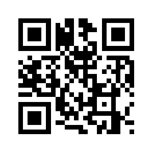 Ertec.biz QR code