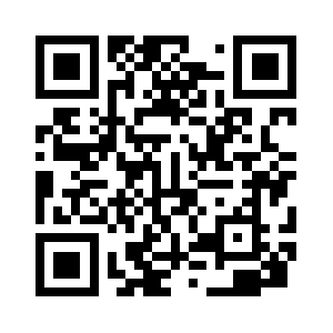 Ertechwrite.biz QR code