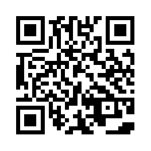 Ertelvahatop.tk QR code