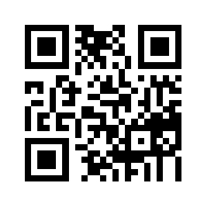 Erthelife.com QR code