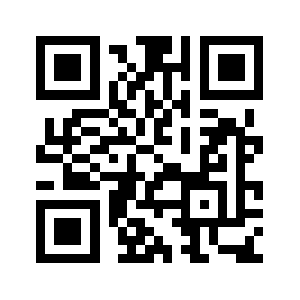 Ertiis.com QR code