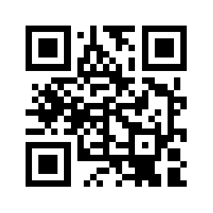 Ertinacir.tk QR code