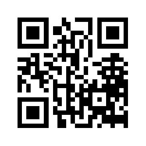 Ertmenow.com QR code