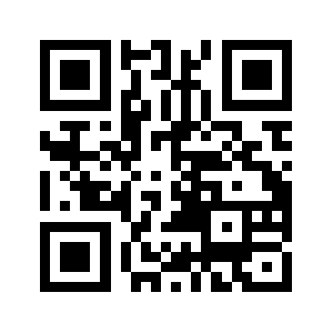 Ertongkq.com QR code