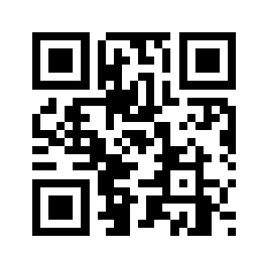 Ertsp.biz QR code