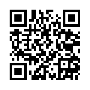 Ertugrulgaziyurdu.com QR code