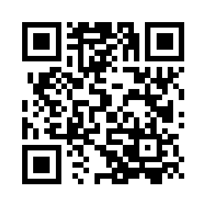 Ertugrullife.com QR code