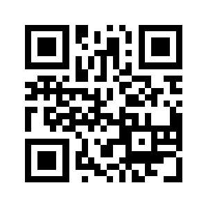 Ertunasu.com QR code