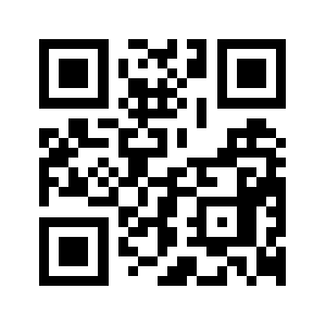 Ertunc.com.tr QR code