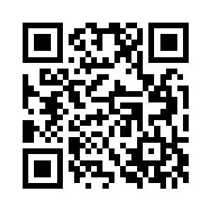 Erturkmakina.net QR code