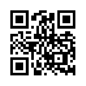 Ertv.com.tr QR code