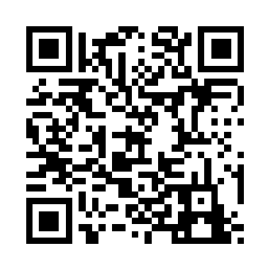 Ertyuighjkvb78945612lk.com QR code