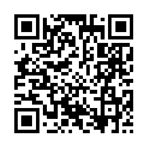 Erudiobusinessservices.com QR code