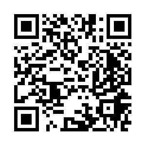 Eruditetrainingsolutions.com QR code