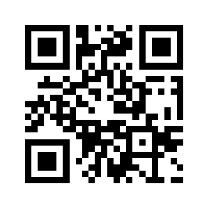 Eruditus.biz QR code