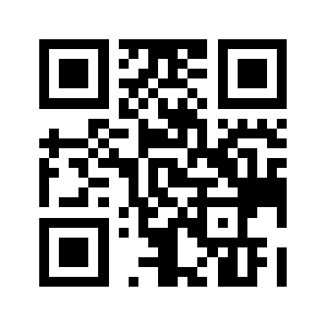 Erufg.asia QR code