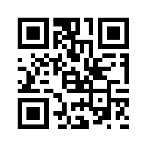 Erumenc.com QR code