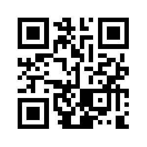 Erunyan.com QR code