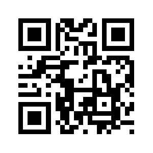 Erupeez.com QR code