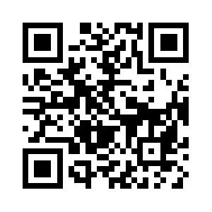 Eruptingmind.com QR code