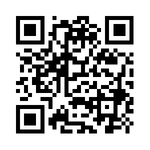 Ervaaluminyum.com QR code