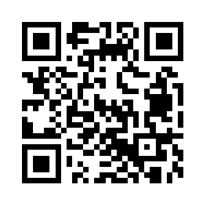 Ervaevdeneve.com QR code