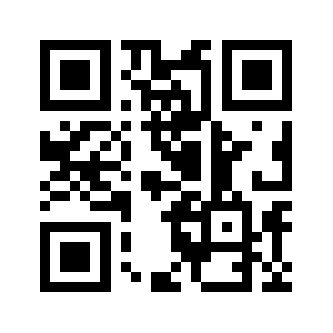 Erval Grande QR code