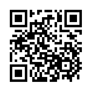 Ervatesettur.com QR code