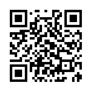 Ervinforsenate.net QR code