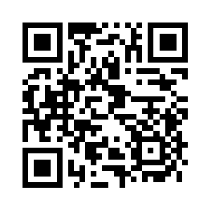 Ervinmichael.com QR code