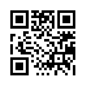 Ervvag.info QR code