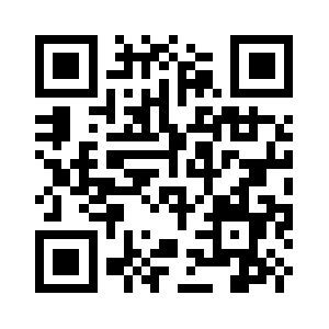 Erwachsendating.com QR code