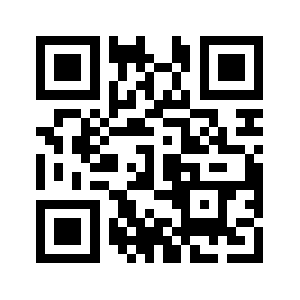 Erweards.com QR code