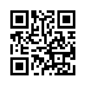 Erwqio.com QR code