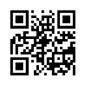 Erwsagwa.mobi QR code