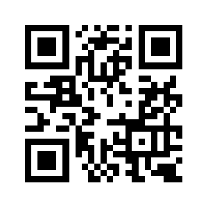 Erxeyp.com QR code