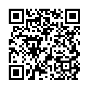 Erxxonmobilrewardsplus.com QR code