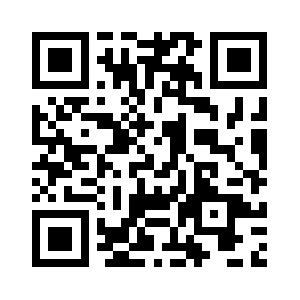 Eryamandakiescortlar.com QR code