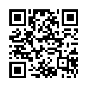 Eryamanevdeneve.net QR code