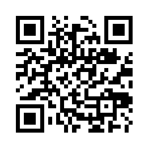 Eryapimuhendislik.net QR code